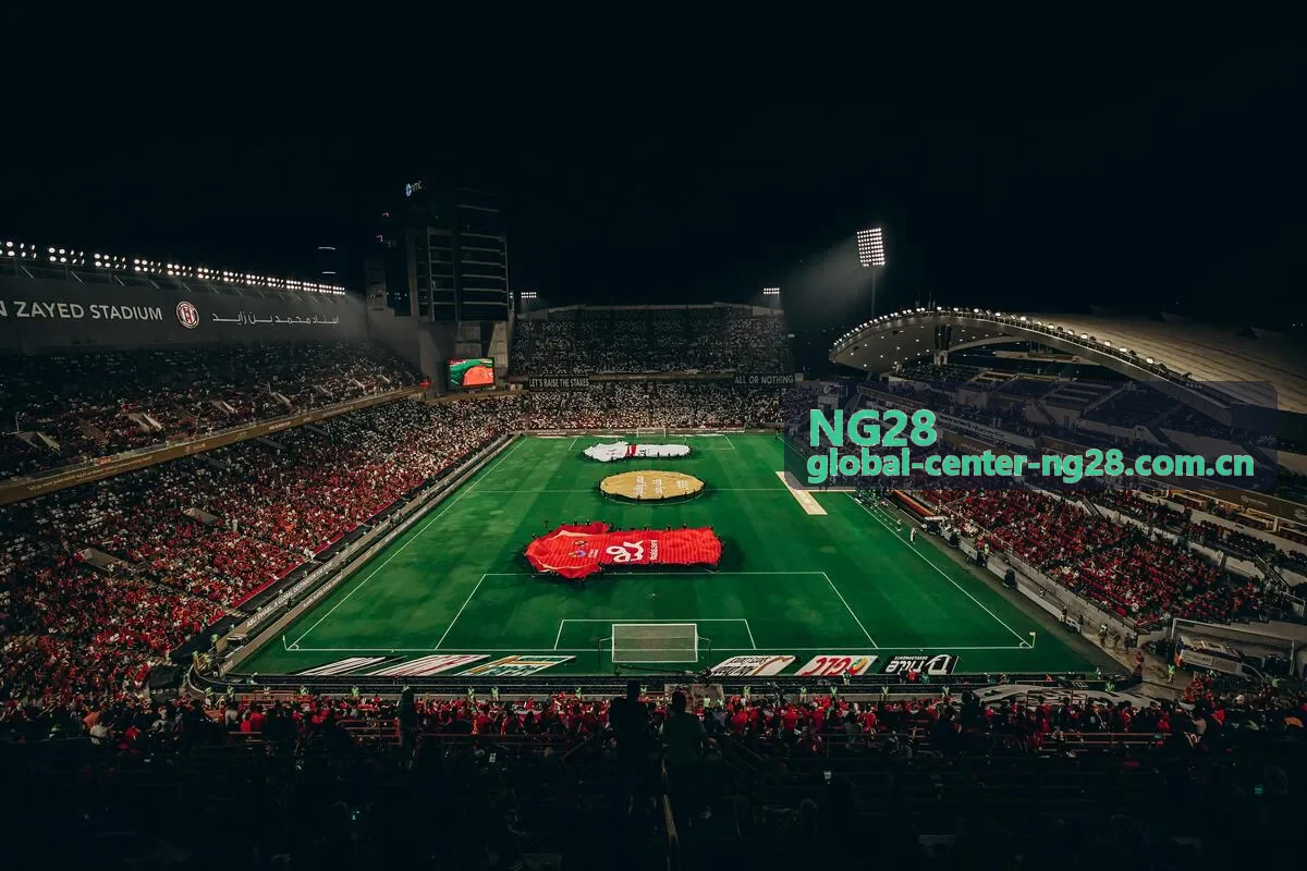 NG28测评独立精品游戏创意与完成度