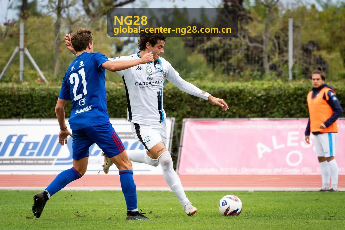 NG28新版本战术复盘案例